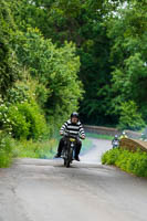 Vintage-motorcycle-club;eventdigitalimages;no-limits-trackdays;peter-wileman-photography;vintage-motocycles;vmcc-banbury-run-photographs